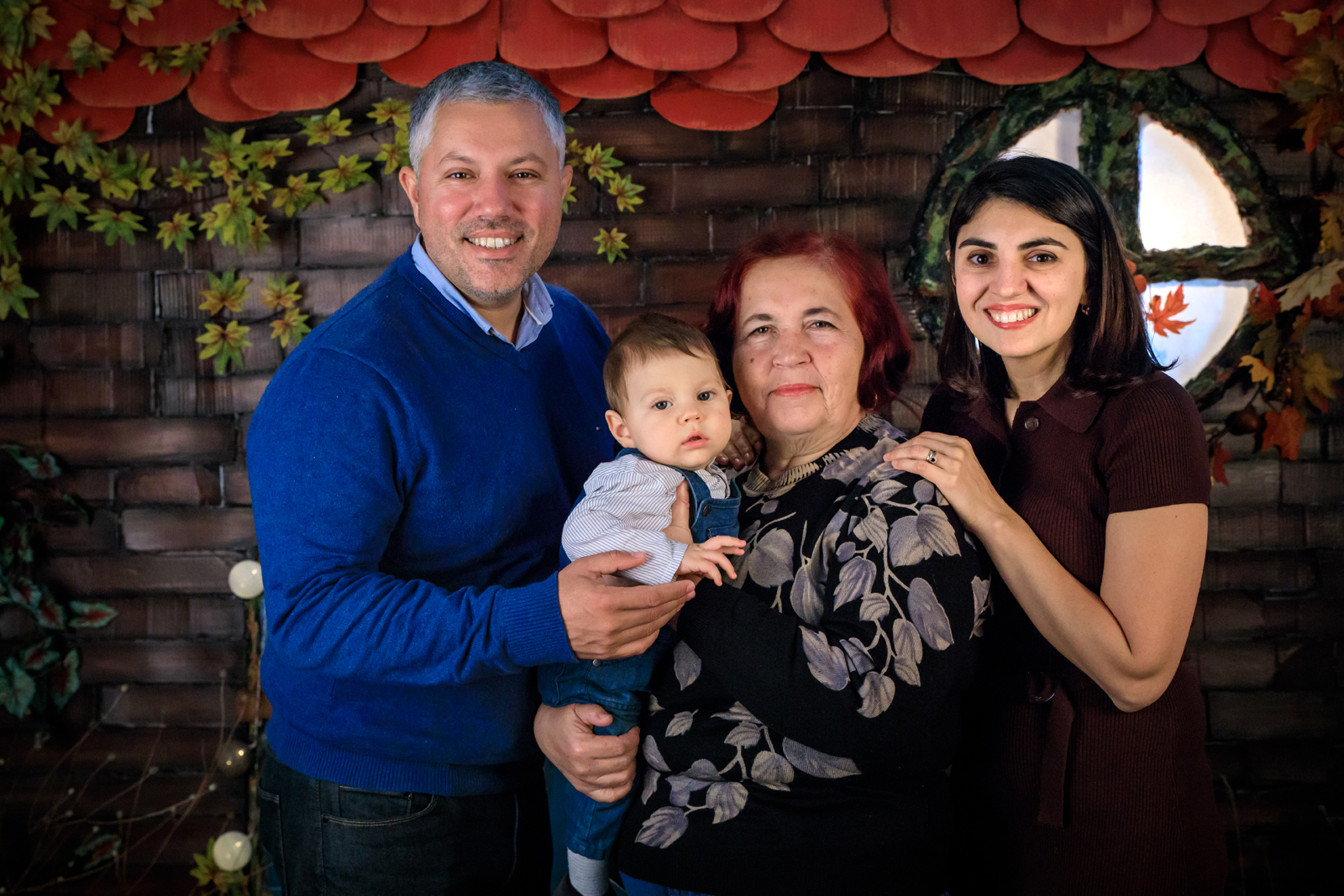 Mihaita la casuta0074